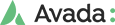 Central Coast Wine Country (org) Logo